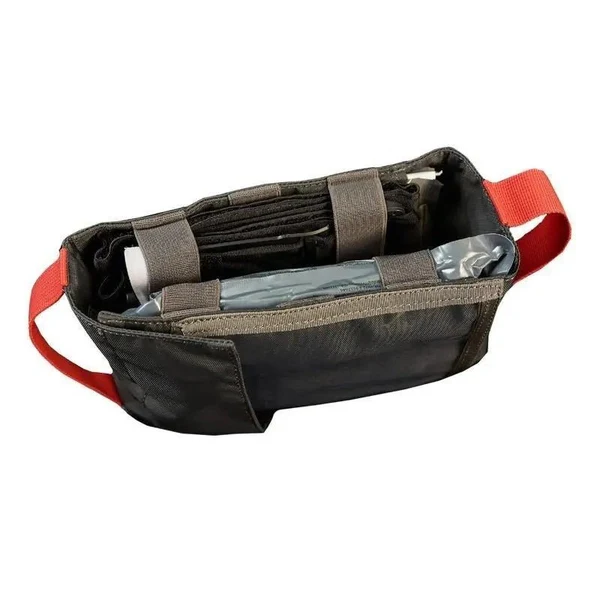 Tasmanian Tiger Vehicle Headrest IFAK Pouch - Image 5