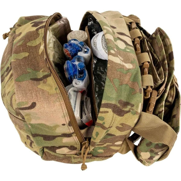 TCCC CLS Training Kit - Individual - Image 3