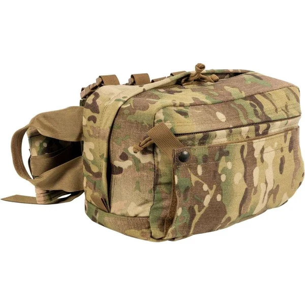 TCCC CLS Training Kit - Individual - Image 4