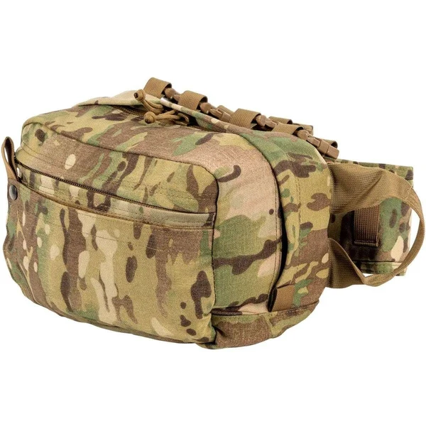 TCCC CLS Training Kit - Individual - Image 5