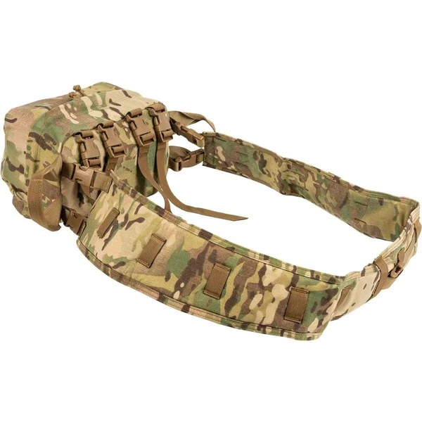 TCCC CLS Training Kit - Individual - Image 6