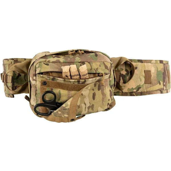 TCCC CLS Training Kit - Individual - Image 7