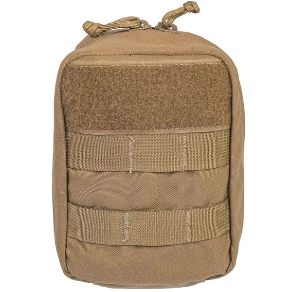 TCCC IFAK Skills Kit - All Combatant - Image 5