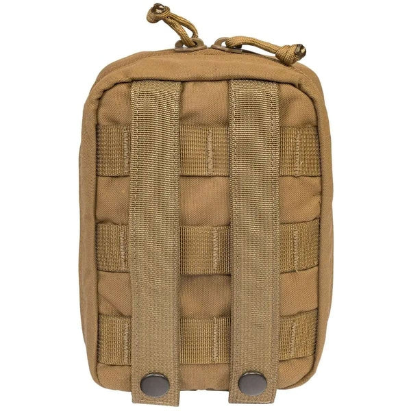 TCCC IFAK Skills Kit - All Combatant - Image 6