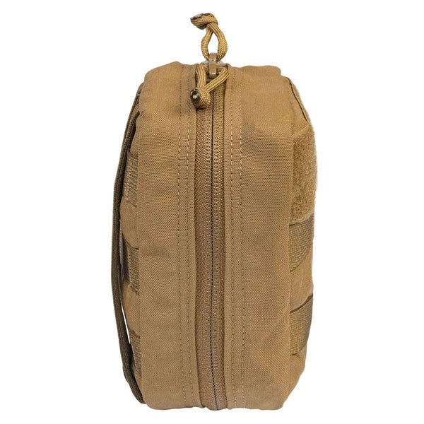 TCCC IFAK Skills Kit - All Combatant - Image 7