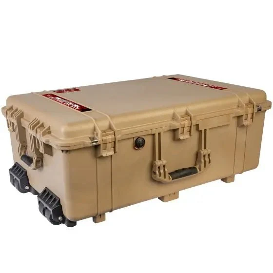 TCCC IFAK Skills Set – All Combatant - Image 4