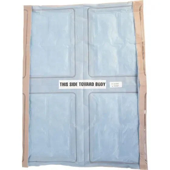 Techtrade Ready Heat Blanket - Image 3