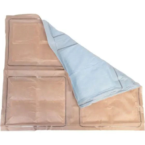Techtrade Ready Heat Blanket - Image 4