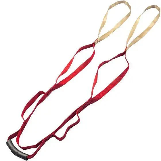 The Ex-Tract Strap