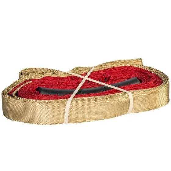 The Ex-Tract Strap - Image 2