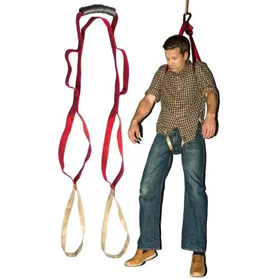 The Ex-Tract Strap - Image 3