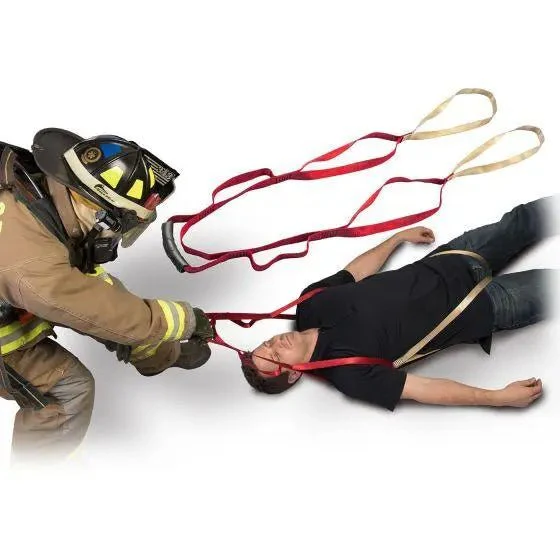 The Ex-Tract Strap - Image 4