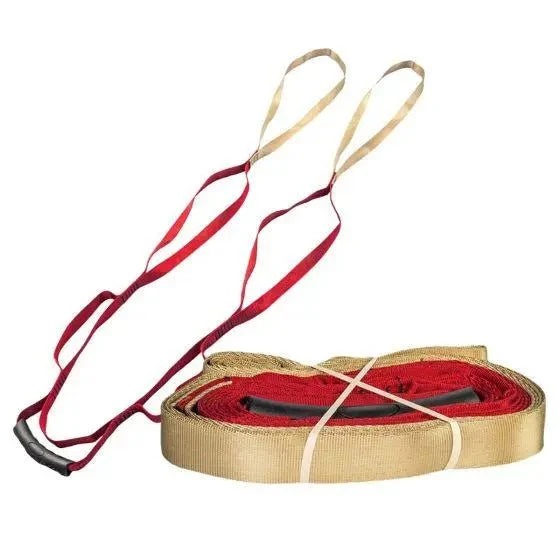 The Ex-Tract Strap - Image 5