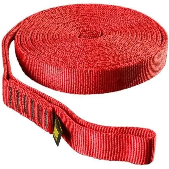 The Hasty Harness - Image 6