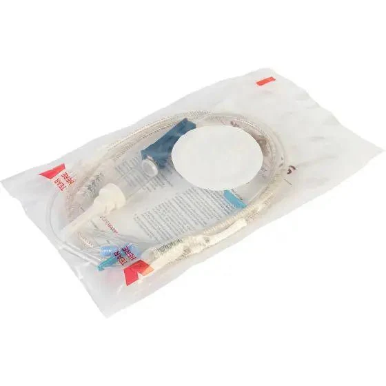 Thermal Infusion Set - Image 2