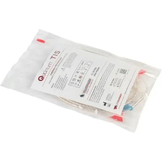 Thermal Infusion Set - Image 3