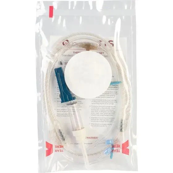 Thermal Infusion Set - Image 4