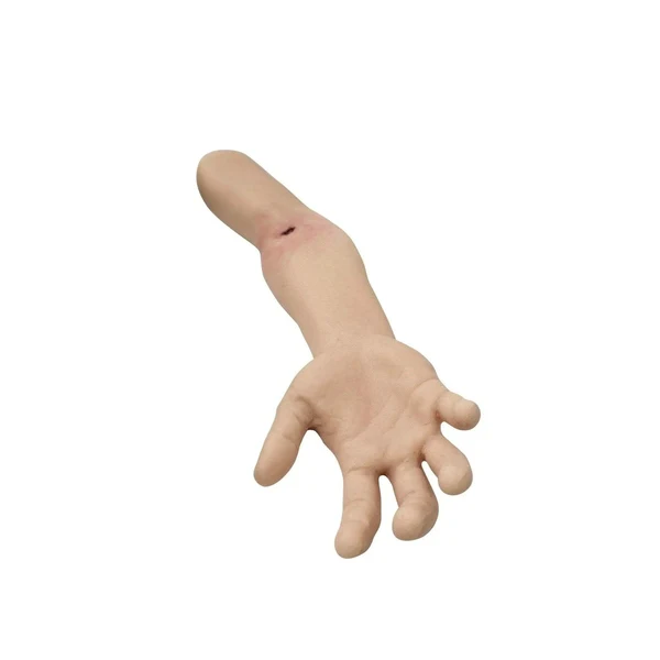 Tourniquet Arm Trainer - Image 2