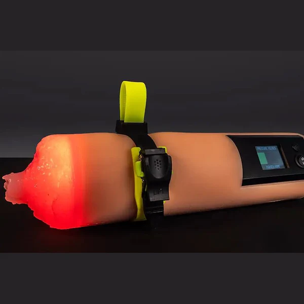 TQ Aid 2.0 Bleed Control Training Kit - Image 3