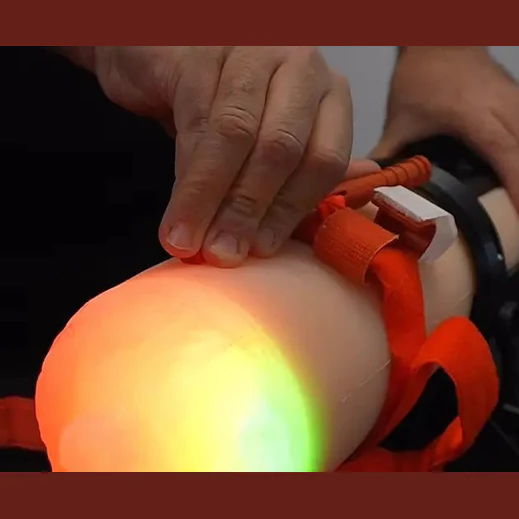 TQ Aid 2.0 Bleed Control Training Kit - Image 4