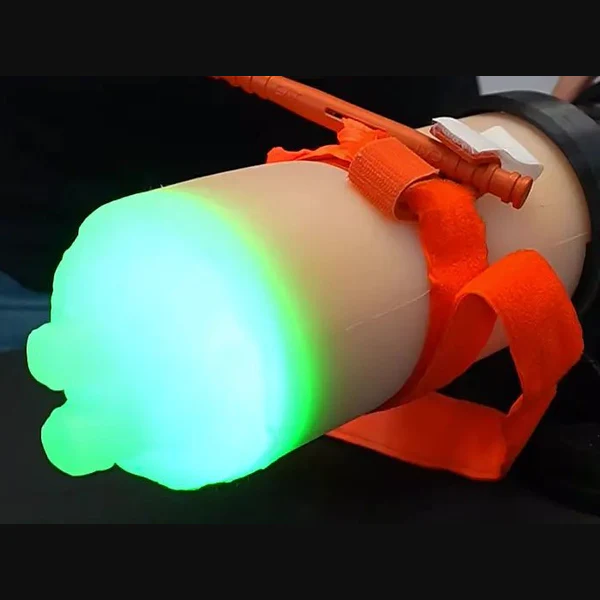 TQ Aid 2.0 Bleed Control Training Kit - Image 5
