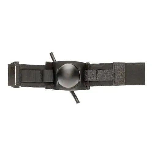 TQ-RAM Pressure Point Device - Image 3