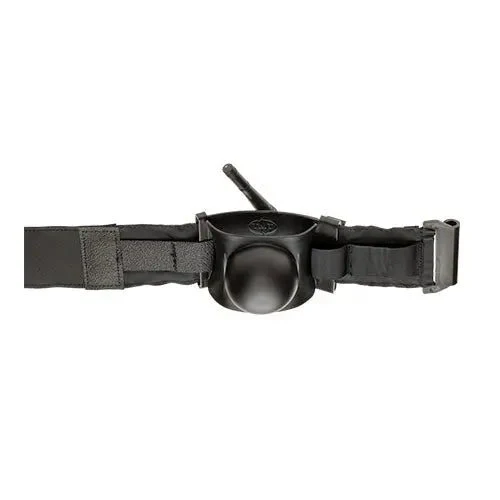 TQ-RAM Pressure Point Device - Image 4