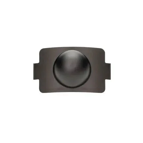 TQ-RAM Pressure Point Device - Image 5