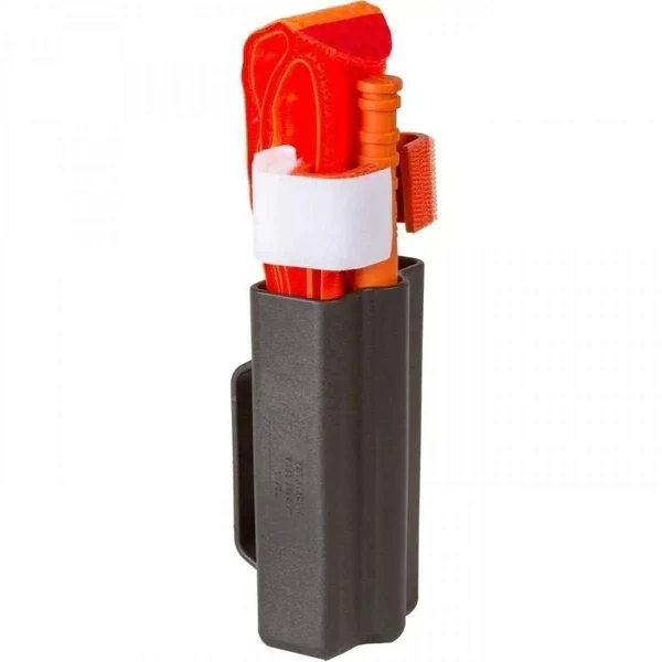 TQ911 Gen 7 CAT Tourniquet Holster - Image 3