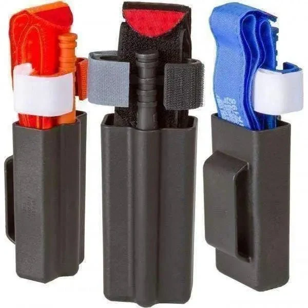TQ911 Gen 7 CAT Tourniquet Holster - Image 4