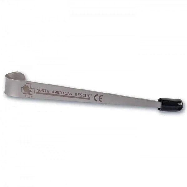 Tracheal Hook - Image 2
