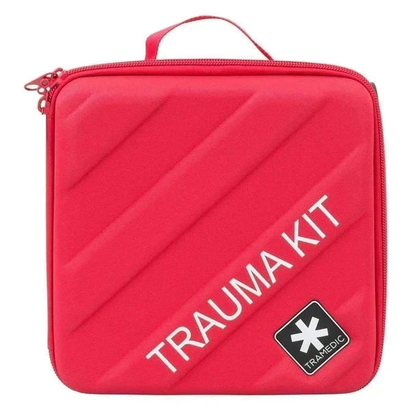 TRAMEDICUBE® - Image 2