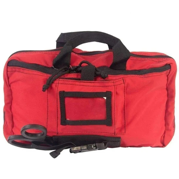 Trauma and First Aid Kit - Class B - Image 6