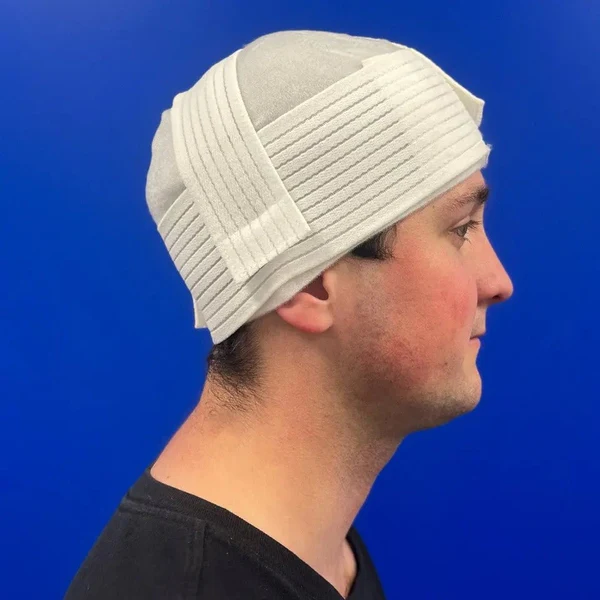 Trauma Cap - Image 11