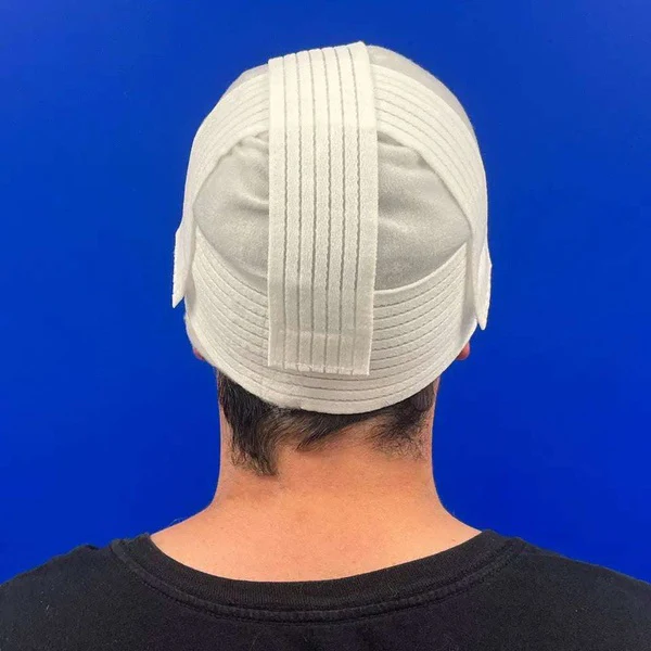 Trauma Cap - Image 12