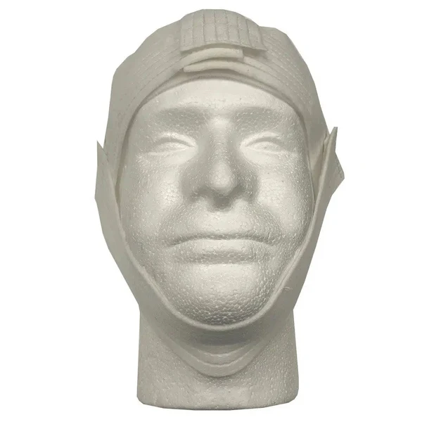 Trauma Cap - Image 4