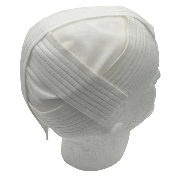 Trauma Cap - Image 5