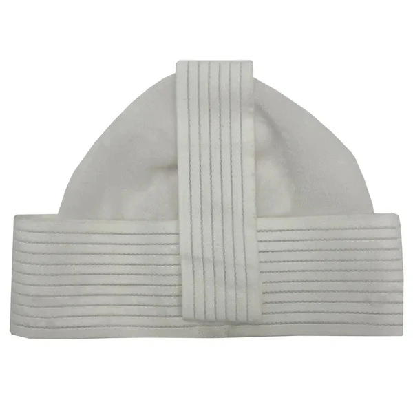 Trauma Cap - Image 6