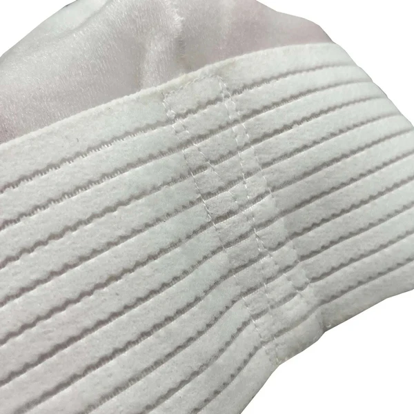 Trauma Cap - Image 8