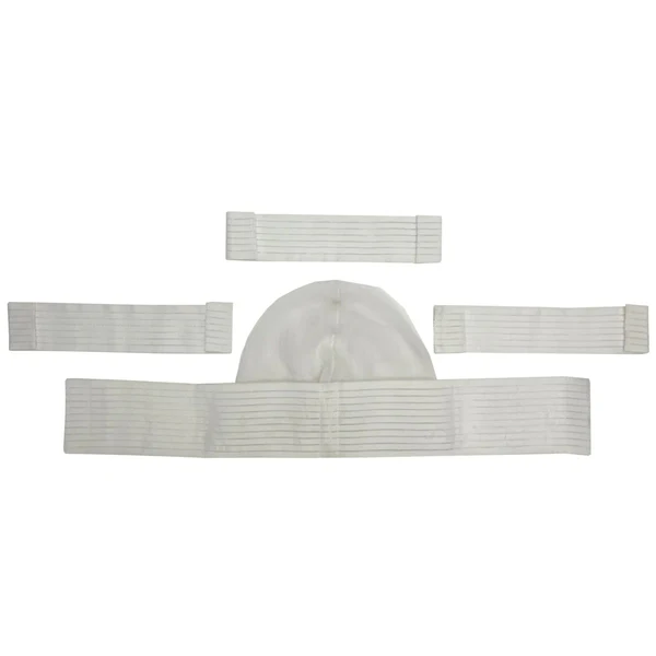 Trauma Cap - Image 9