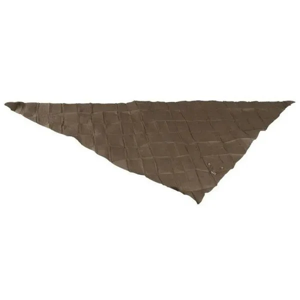 Triangular Bandage - Olive Drab - Image 3