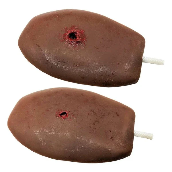TrueClot® Chest Seal Application Training System - Image 3