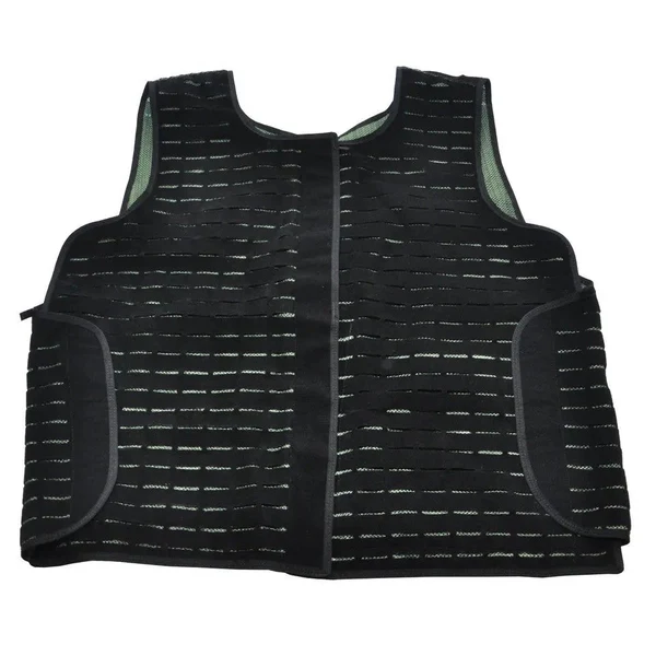 TrueClot® Chest Seal Application Training System - Image 6