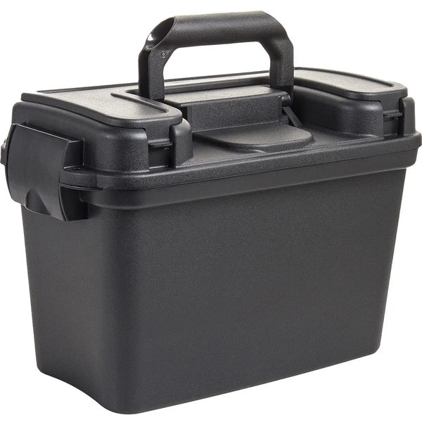 Trunk First Aid Kit - Image 2