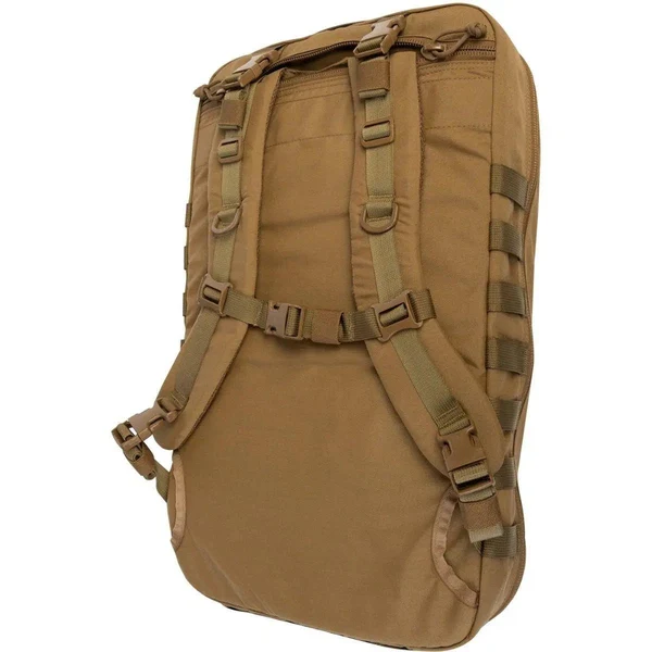 U.S. Navy Expeditionary Junior Medic Kit - Image 11