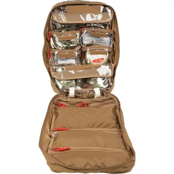 U.S. Navy Expeditionary Junior Medic Kit - Image 3