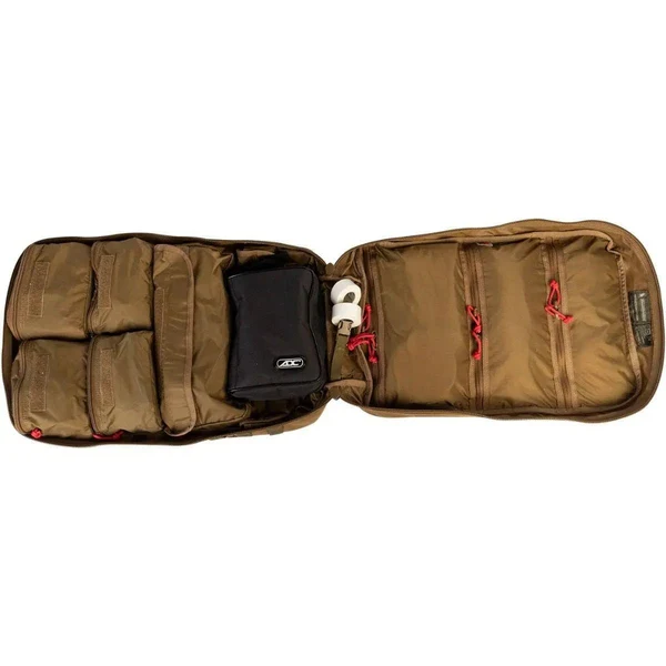 U.S. Navy Expeditionary Junior Medic Kit - Image 5