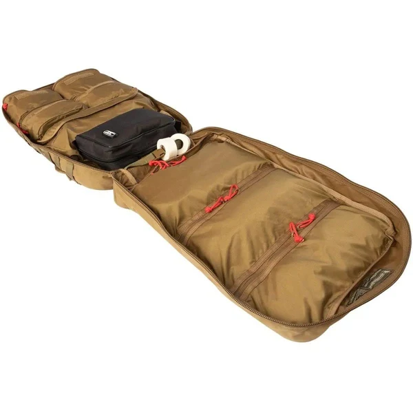 U.S. Navy Expeditionary Junior Medic Kit - Image 7