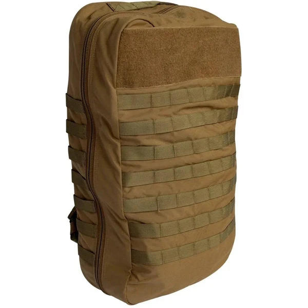 U.S. Navy Expeditionary Junior Medic Kit - Image 9