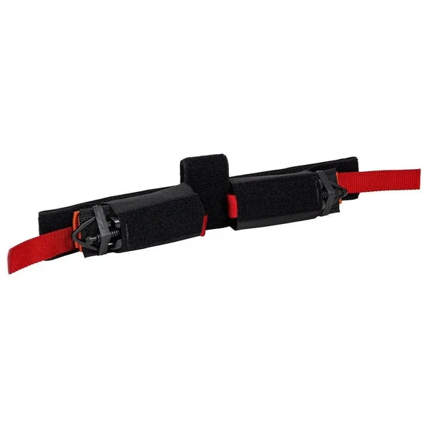 Universal Armor Tourniquet Dispenser - Image 2